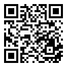 QR-Code - Raven Sports
