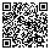 QR-Code - Medal of Honor Warfighter EnterPage