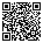 QR-Code - Stromsparer