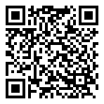 QR-Code - Playerrahmen S1