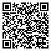 QR-Code - Professionelles Teamlogo II (Druckfähig)