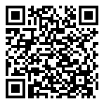QR-Code - Cloud Gaming Design Only