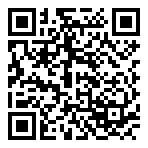 QR-Code - Computer Web Shop