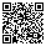 QR-Code - Webpaket Privat