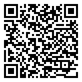 QR-Code - Core Fusion Hosting Template