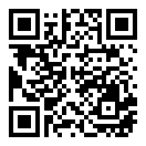 QR-Code - piranjah