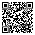 QR-Code - Clanpaket Pro