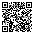 QR-Code - Clanpaket Extreme