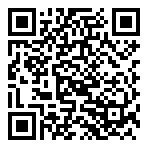 QR-Code - Artline Onlineshop