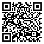 QR-Code - Video Modul