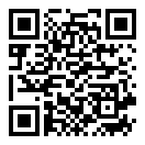 QR-Code - Synergy