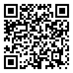 QR-Code - Battlefield 4 Spezialangebot