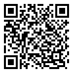 QR-Code - Gaming Blog