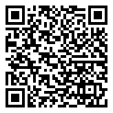 QR-Code - Battlefield 4 Forum Icons