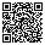QR-Code - Hosting Design Orange