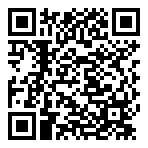 QR-Code - Webhosting Design