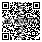 QR-Code - Battlefield 4 Battleplace Enterpage