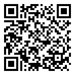 QR-Code - Eagle_MultiGaming