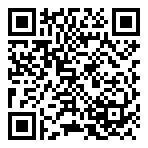 QR-Code - Stream Overlay - Nightmare