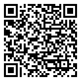 QR-Code - Call of Duty Ghosts Forum Icons