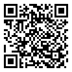 QR-Code - Grand Theft Auto 5 Forum Icons