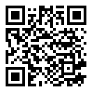QR-Code - cool2
