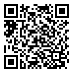 QR-Code - FireSkull