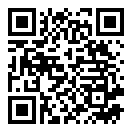 QR-Code - Ice-Phönix