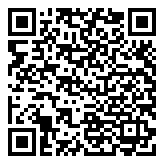 QR-Code - Professional Social Network