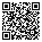 QR-Code - RED - Portal