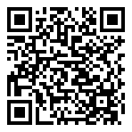 QR-Code - eSports Visuality #1