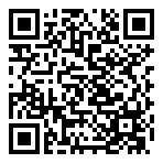 QR-Code - eSports Visuality #2