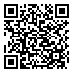 QR-Code - eSports Visuality #3