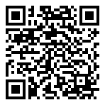 QR-Code - eSports Visuality #0