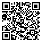 QR-Code - OVER - Logotype