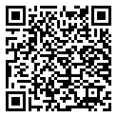 QR-Code - Call of Duty Advanced Warfare Battleplace Ilch Template