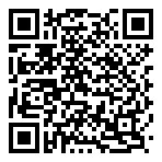 QR-Code - Professionelles Teamlogo III