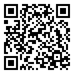 QR-Code - nd-designs Logo 2