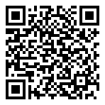 QR-Code - GreenWebdesignJeroArts