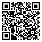 QR-Code - PhoeniX-Template 1.0