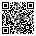 QR-Code - Beast-1.0