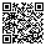 QR-Code - WOLVES CLANLOGO