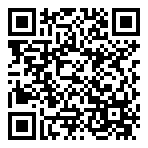 QR-Code - Clandesign Piranha-Gaming