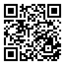 QR-Code - CooL1