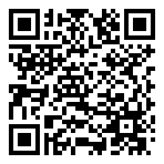 QR-Code - eXeptional - Professional Clanlogo