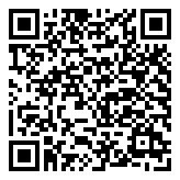 QR-Code - Gaming Mousepad - Eigenes Design + Produktion