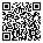 QR-Code - eSports Visuality #4