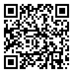 QR-Code - YouTube-Player Addon