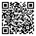 QR-Code - MD GamingTemplate v.13