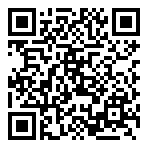 QR-Code - Flyhosting.eu V2.5